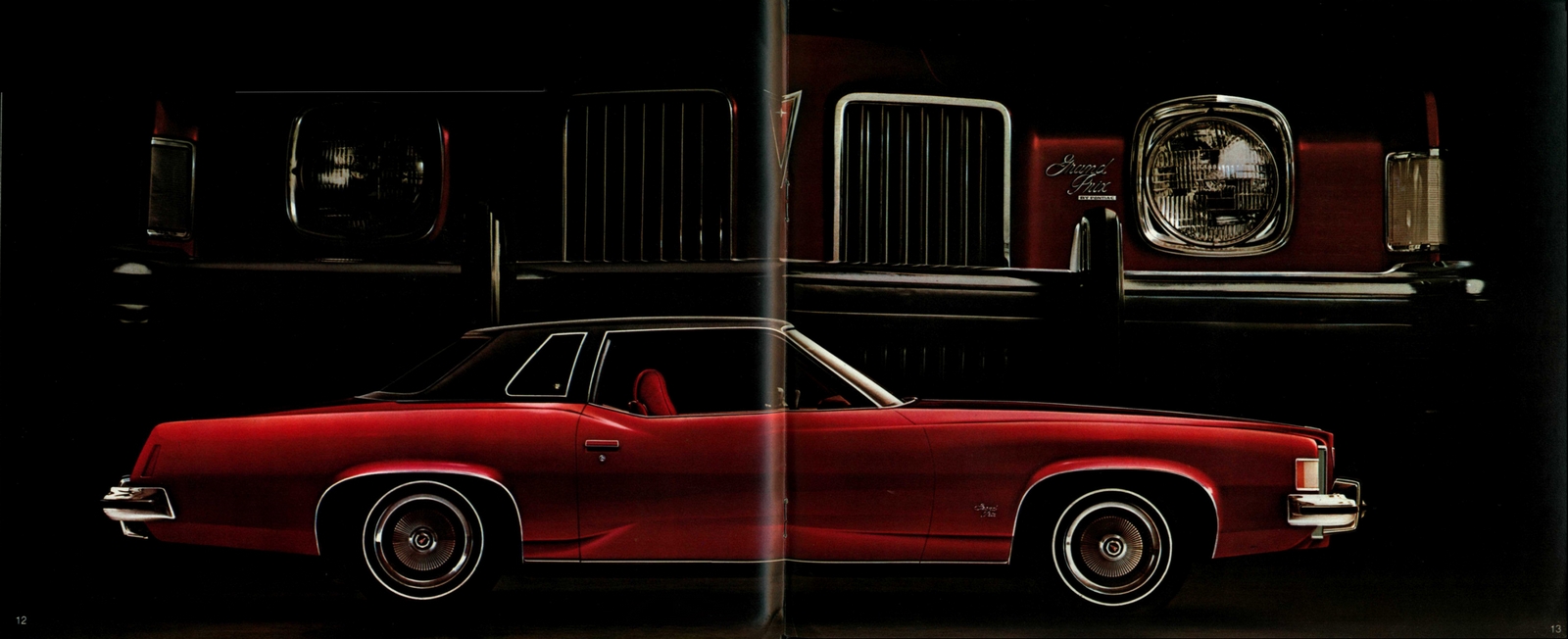 n_1973 Pontiac Full Size (Cdn)-12-13.jpg